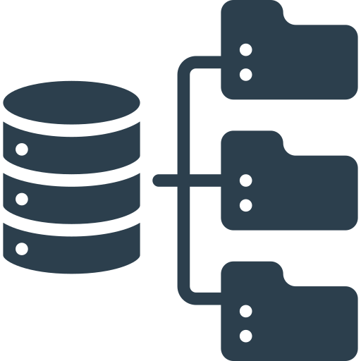 Ícone de Consultoria