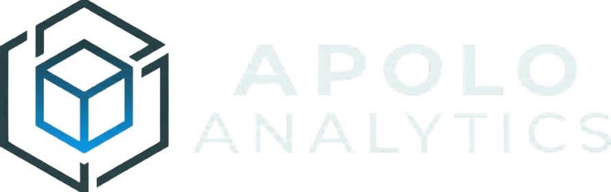 Logo Apolo