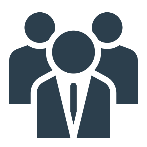 Ícone de Otimização